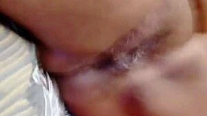 sundaydogood614 kemas kini 114 dari 23 mac 2024