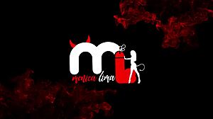 Queen Of Amateur Teaches Domination With Feet 😈