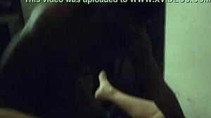 he has her folded up diving deep sks&sno