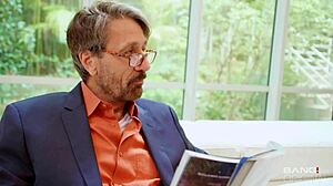 Bang surprise petite 18+ blonde kenzie reeves fucked anal by father-in-law