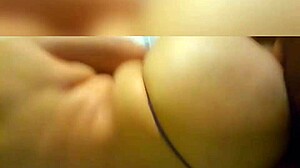this slut wife takes a big cock in her ass for anal fun