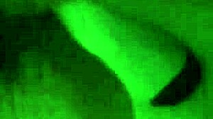 sabrina safada taking monster cock in ass 😈