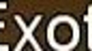 fellatio instructions for serious cocksuckers arab couple