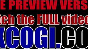 Light eyed 21yo coed cutie kenzi is hot tattooed pierced