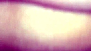 Indian Lady Sex Her Friend