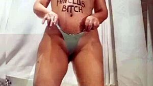 Best Moments Compilation From Xvideos Red