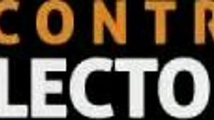 Sibyl's Emotional Morning Ritual with Cowgirl Riding and Blowjob