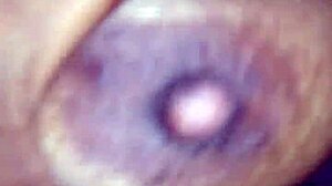 Indian Lady Sex Her Friend