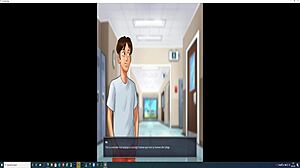 Summertime Adventures With Gay Friends In The Park