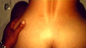 Que Foda Gostosa Só No Anal