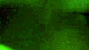 Nigerian Babe Struggles With Ghanaian Footballer's Big Black Cock