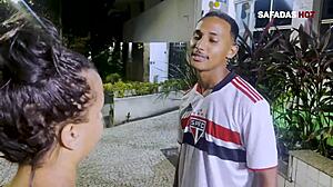 Fodendo Safada Da Minha Ex Namorada Cowgirl!