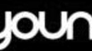 Uh, Hazel Moore made her bff squirt tons in class... after exam!