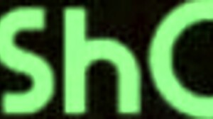 Wife Enjoys Daily Masturbation To Orgasm In Bed