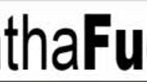 Samantha saint home movie-morning fun