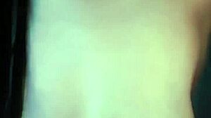 What would you do if beautiful cole arrives at night and rides your cock