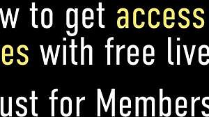 shay fox and chris strokes fuck sara jay hard!