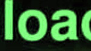 Amateur Ebony Fucking Homemade Big Booty Lightskin Ex