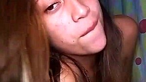 sensual gabriela venezolana performance