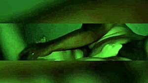 Wife Enjoys Daily Masturbation To Orgasm In Bed