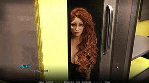 complete gameplay - wvm part 42