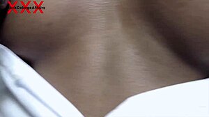 Big Sexy Ass Babe Came To Show Her Boyfriend Her New Sexy Pant And In Excitement She Got Her Wet Pussy Fucked As She Squirts And Release Lots Of Creampie Please Subscribe To Red For More!