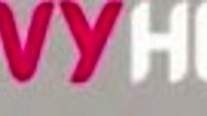 annabel redd gets help douching for the first time in cowgirl position