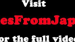 激エロTS美女2人寝室ワイルドセックス