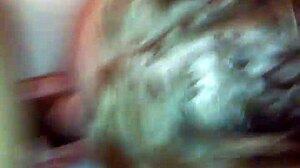 one more hot black friend sucking my cock alot video0006