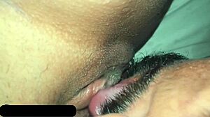 she caught me masturbating and made me cum so hard