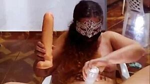 Best Moments Compilation From Xvideos Red