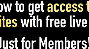 gang bang bukkake brawl with busty asian milf maxine x