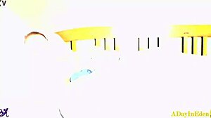 Futanari fantasies cumming on my cereal a sneak peek?