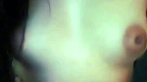 What would you do if beautiful cole arrives at night and rides your cock