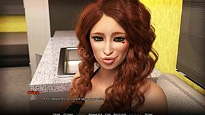 complete gameplay - wvm part 42