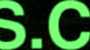 amy rose caught fingering her asshole with suggestive joi instructions