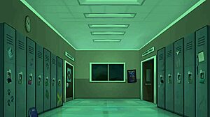 3d mommy anal with young black.