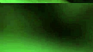 Wife Enjoys Daily Masturbation To Orgasm In Bed