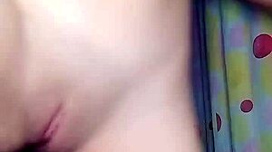 sensual gabriela venezolana performance