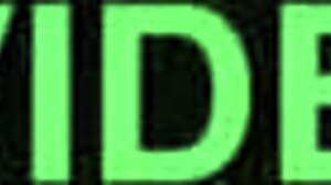 Amateur Ebony Fucking Homemade Big Booty Lightskin Ex