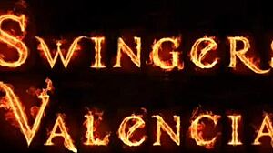 i feel the ghost in my bed this halloween