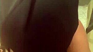 i love milfycalla's cuckold blowjob shorts