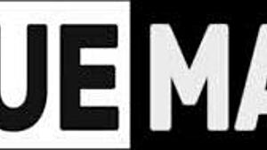 hot guys hookup for bareback gay fuck 😏