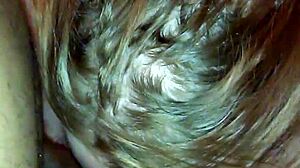 one more hot black friend sucking my cock alot video0006