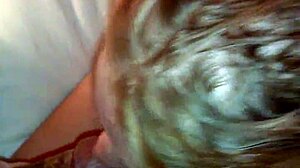 one more hot black friend sucking my cock alot video0006