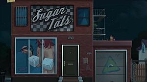 Summertime Saga Episode 138 Adventure