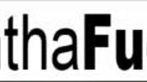 Samantha saint home movie-morning fun