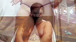 Best Moments Compilation From Xvideos Red