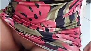 Seduzir um amigo chamei para a minha casa e ele me comeu que nem um selvagem