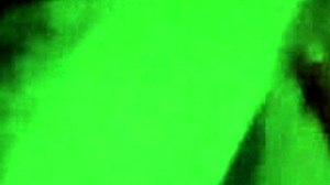 sabrina safada taking monster cock in ass 😈